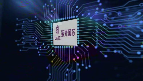 又見閃崩 7000億芯片龍頭突然跌停，掀開集成電路產(chǎn)業(yè)連鎖反應(yīng)一隅
